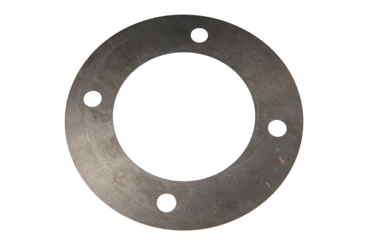 76084389 - OEM SHIM - CASE CONSTRUCTION
