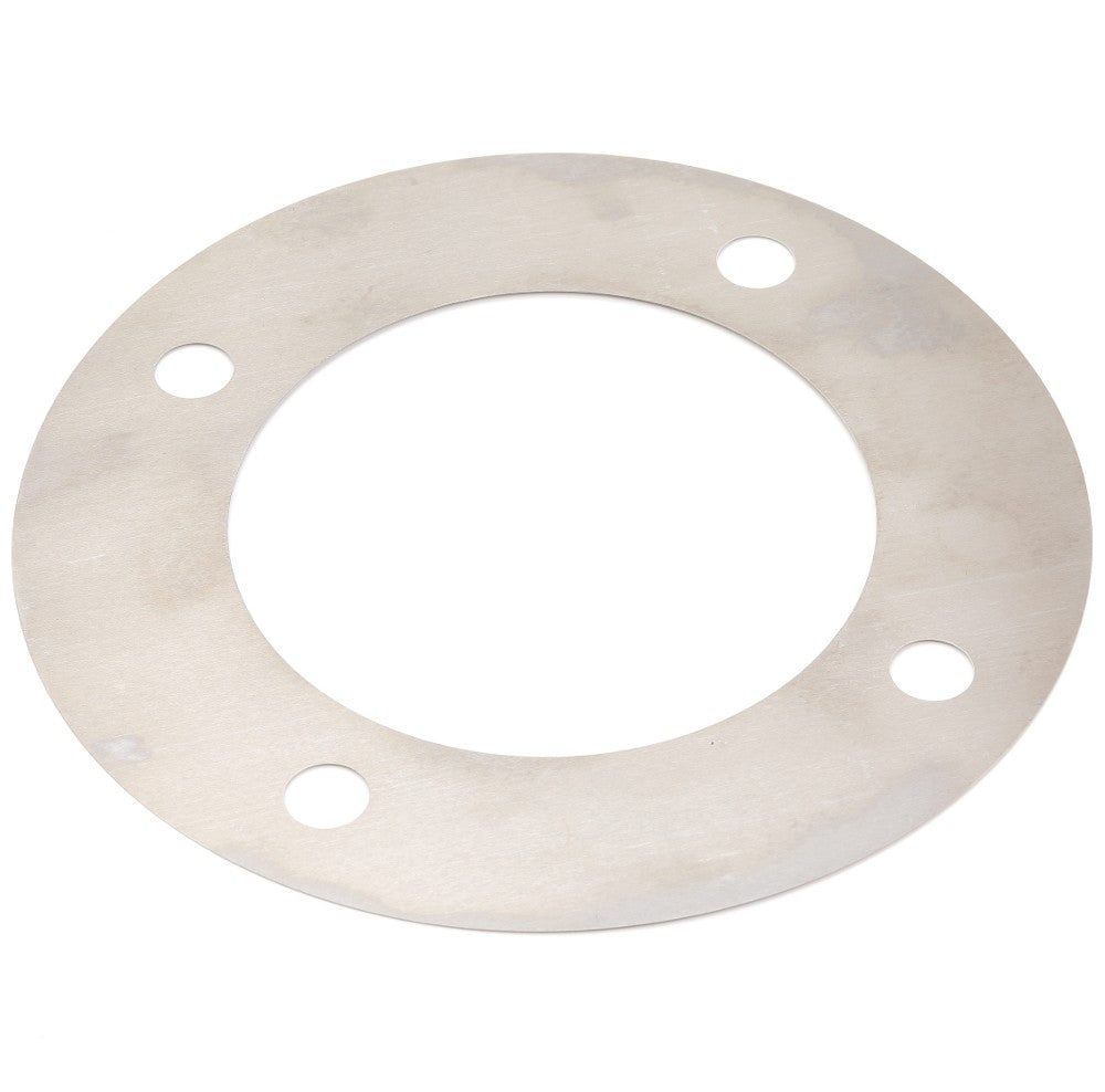 76084389 - OEM SHIM - CASE CONSTRUCTION