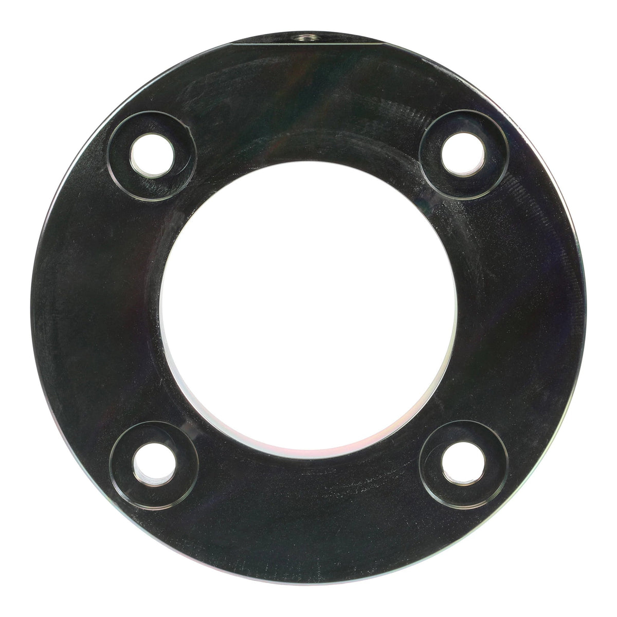 76084392 - OEM RETAINER - CASE CONSTRUCTION
