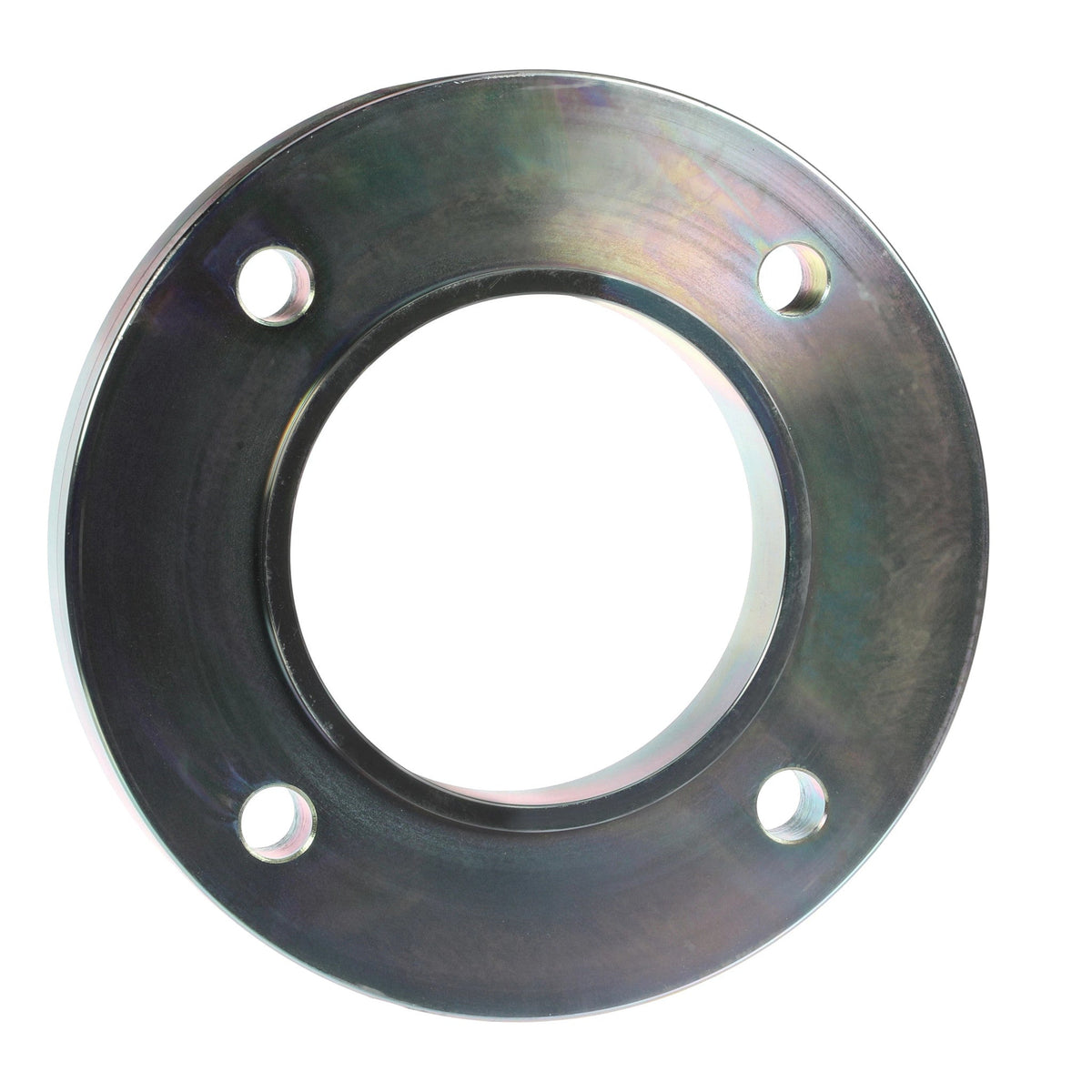 76084392 - OEM RETAINER - CASE CONSTRUCTION