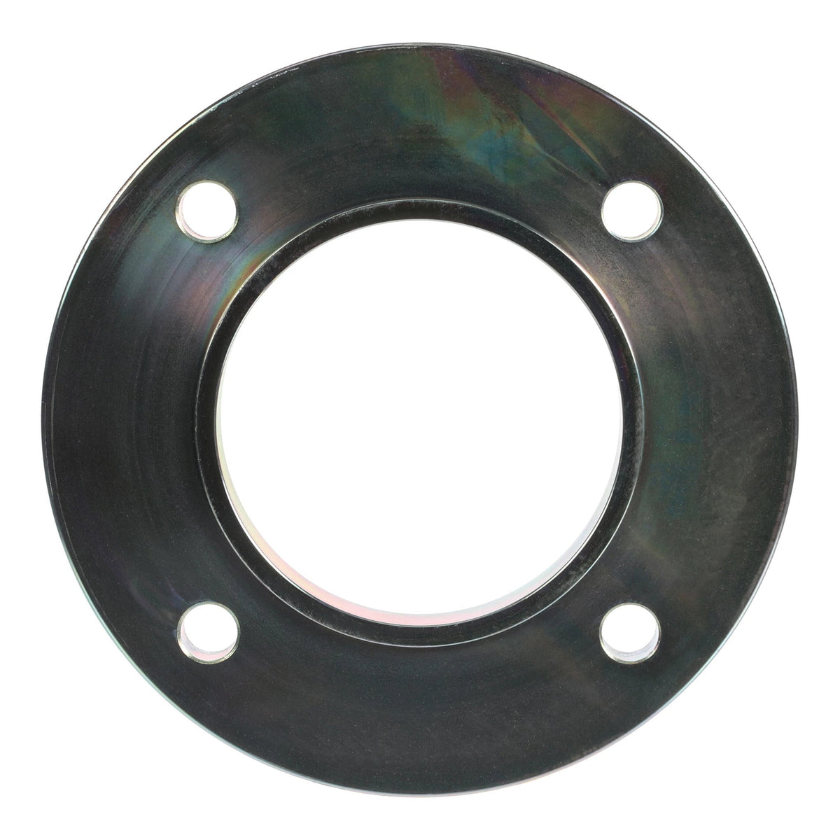 76084392 - OEM RETAINER - CASE CONSTRUCTION