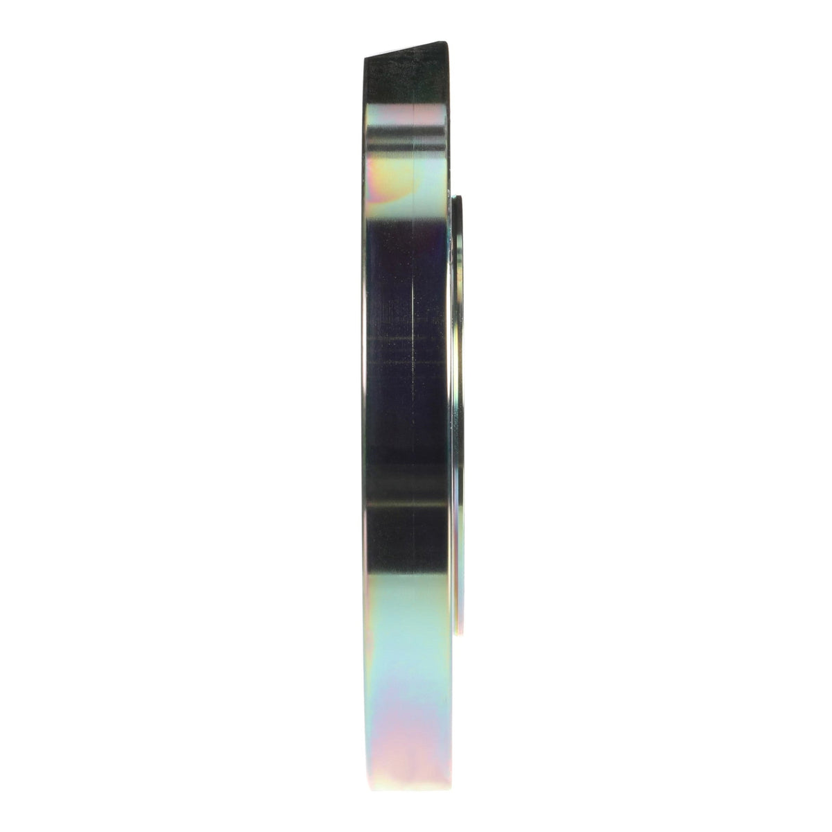 76084392 - OEM RETAINER - CASE CONSTRUCTION