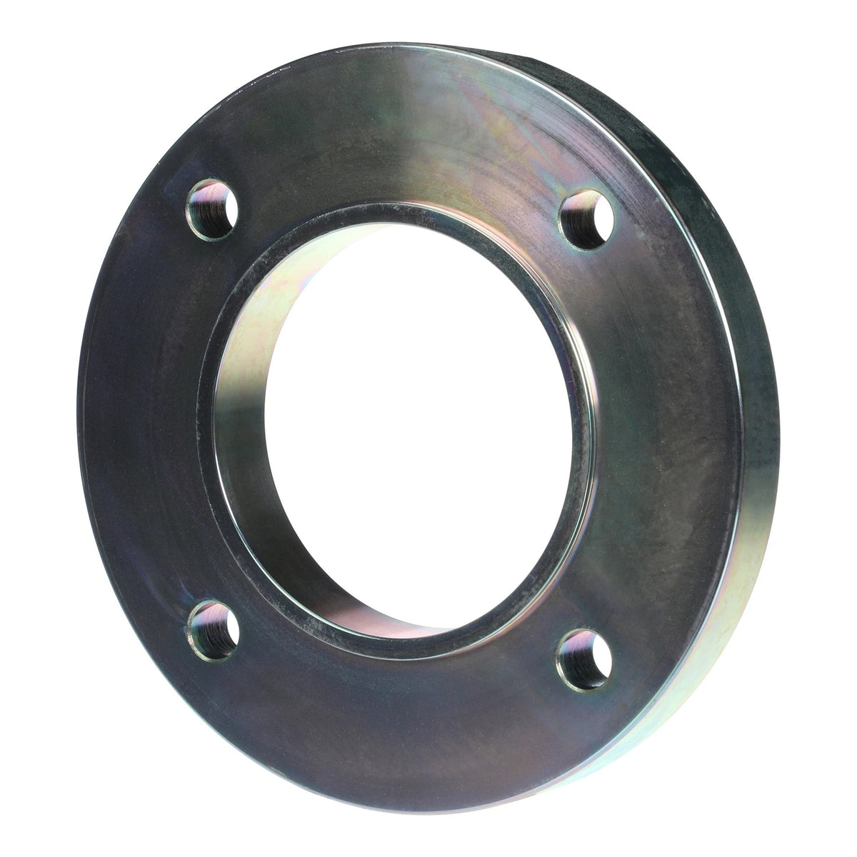 76084392 - OEM RETAINER - CASE CONSTRUCTION