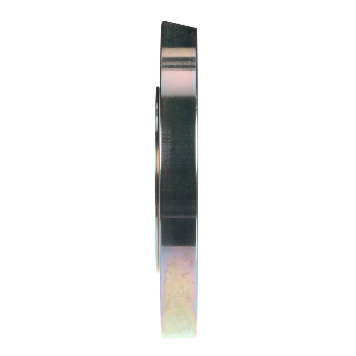 76084392 - OEM RETAINER - CASE CONSTRUCTION