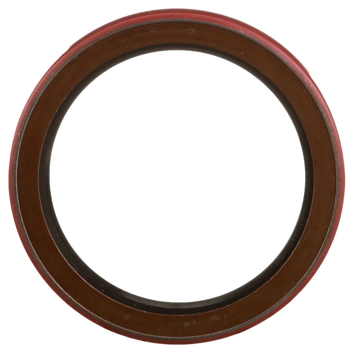 76084394 - OEM SEAL - CASE CONSTRUCTION