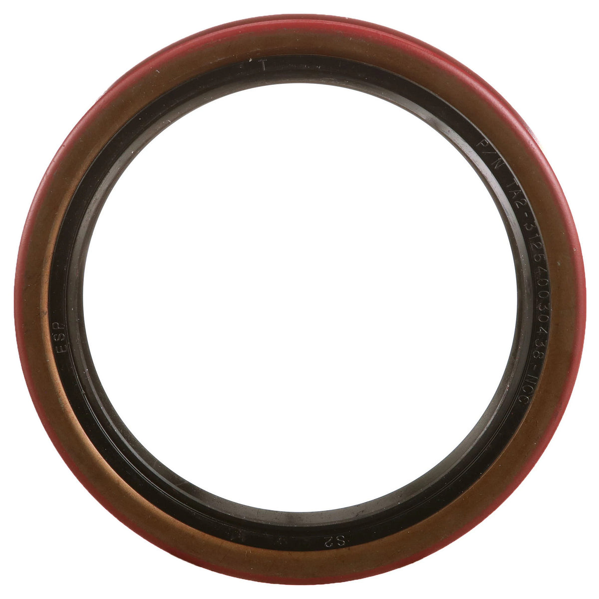 76084394 - OEM SEAL - CASE CONSTRUCTION