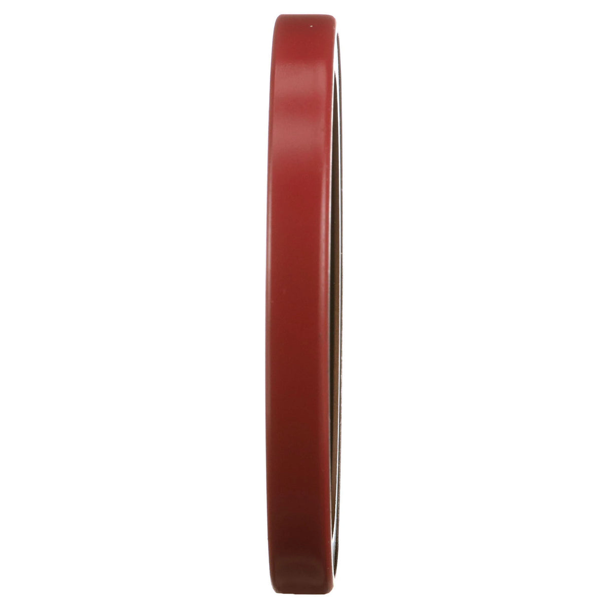 76084394 - OEM SEAL - CASE CONSTRUCTION