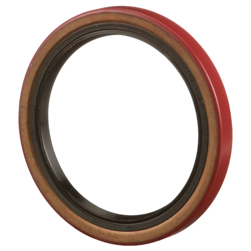 76084394 - OEM SEAL - CASE CONSTRUCTION
