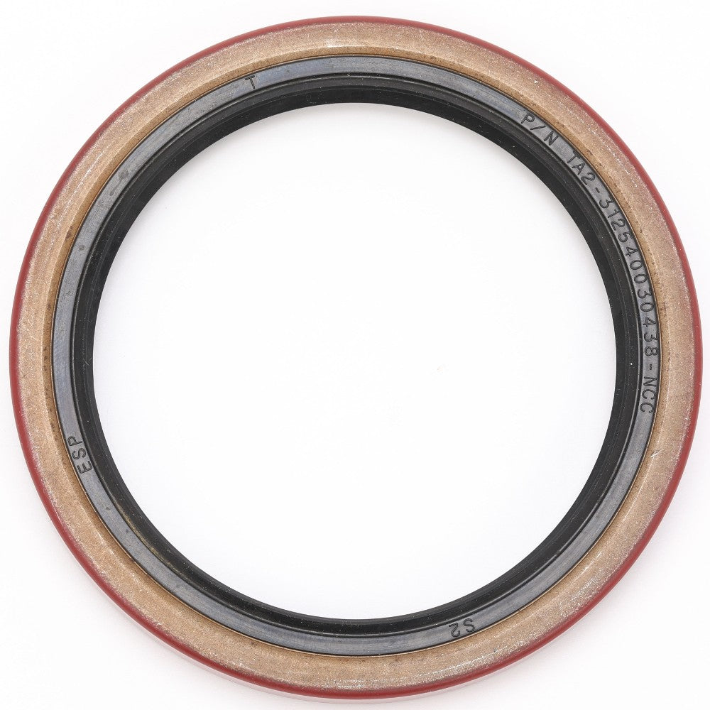 76084394 - OEM SEAL - CASE CONSTRUCTION