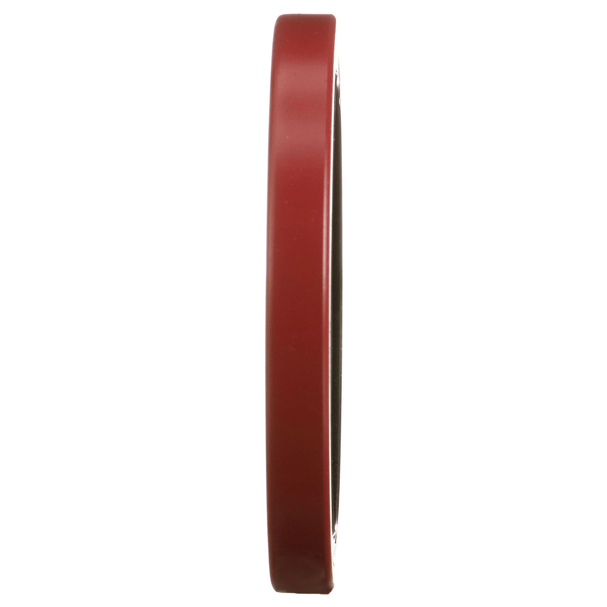 76084394 - OEM SEAL - CASE CONSTRUCTION