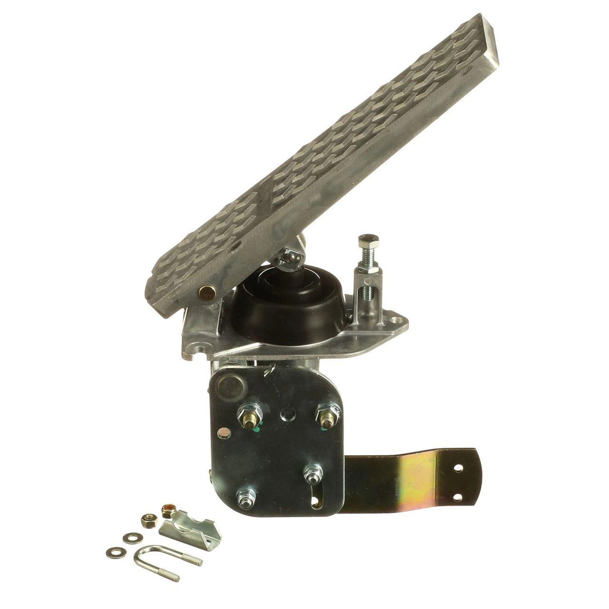 76084901 - OEM PEDAL ASSEMBLY - CASE CONSTRUCTION