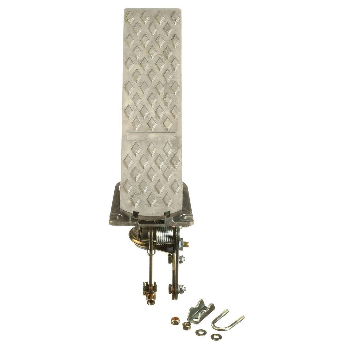 76084901 - OEM PEDAL ASSEMBLY - CASE CONSTRUCTION