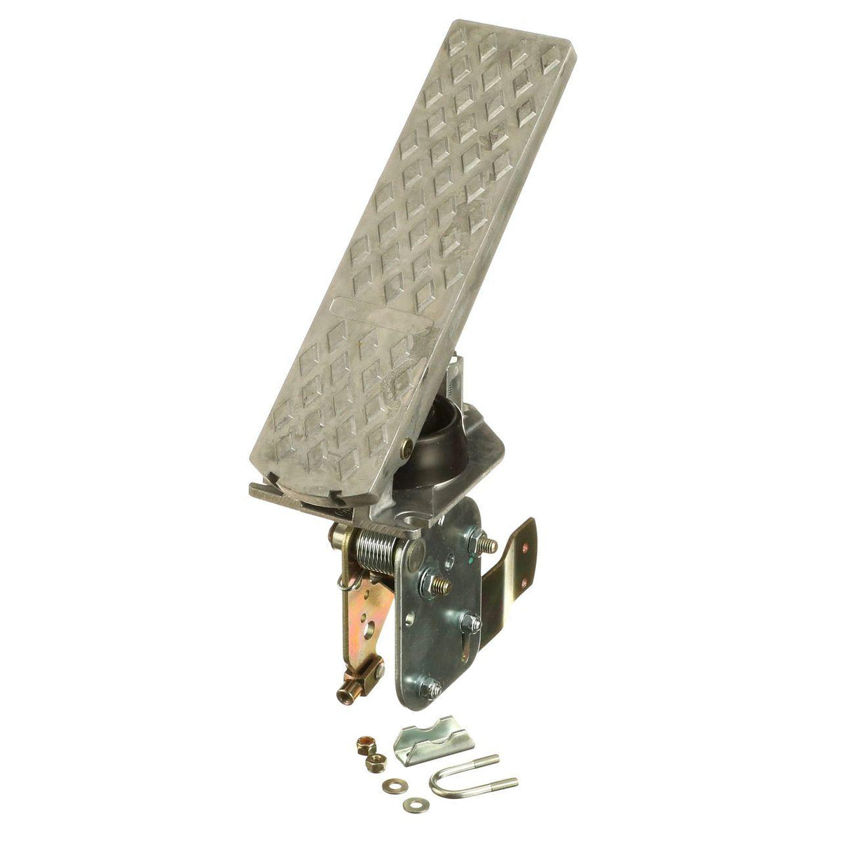 76084901 - OEM PEDAL ASSEMBLY - CASE CONSTRUCTION