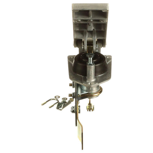 76084901 - OEM PEDAL ASSEMBLY - CASE CONSTRUCTION