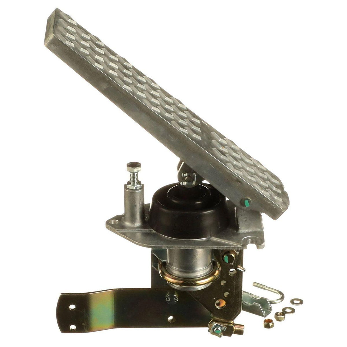 76084901 - OEM PEDAL ASSEMBLY - CASE CONSTRUCTION