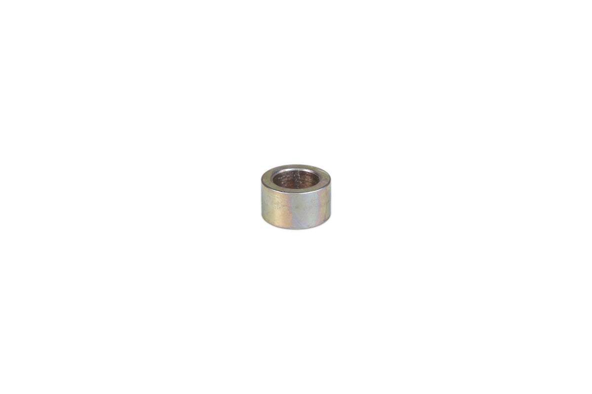 76085511 - OEM BUSHING - CASE CONSTRUCTION