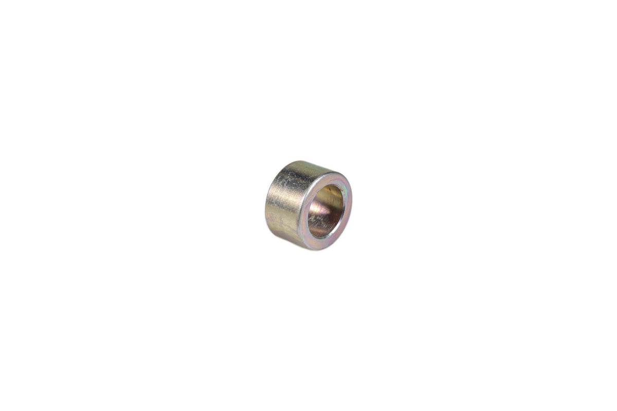 76085511 - OEM BUSHING - CASE CONSTRUCTION