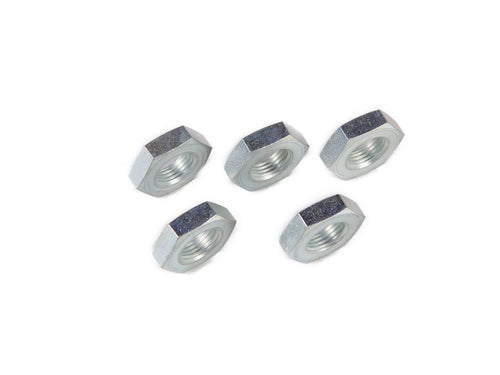 76085536 - OEM NUT - CASE CONSTRUCTION