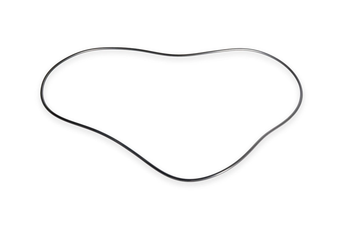 76086000 - OEM O-RING - CASE CONSTRUCTION