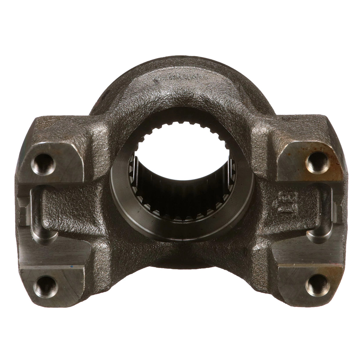 76086035 - OEM FLANGE - CASE CONSTRUCTION