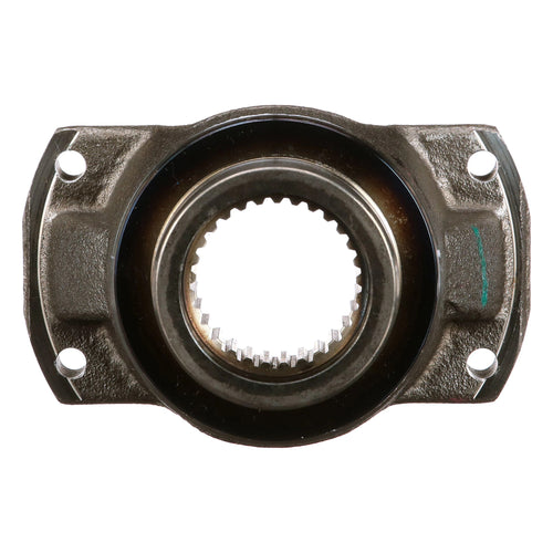 76086035 - OEM Flange - Case Construction