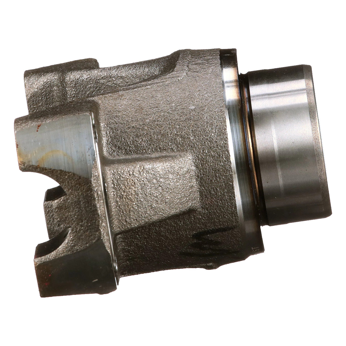 76086035 - OEM FLANGE - CASE CONSTRUCTION