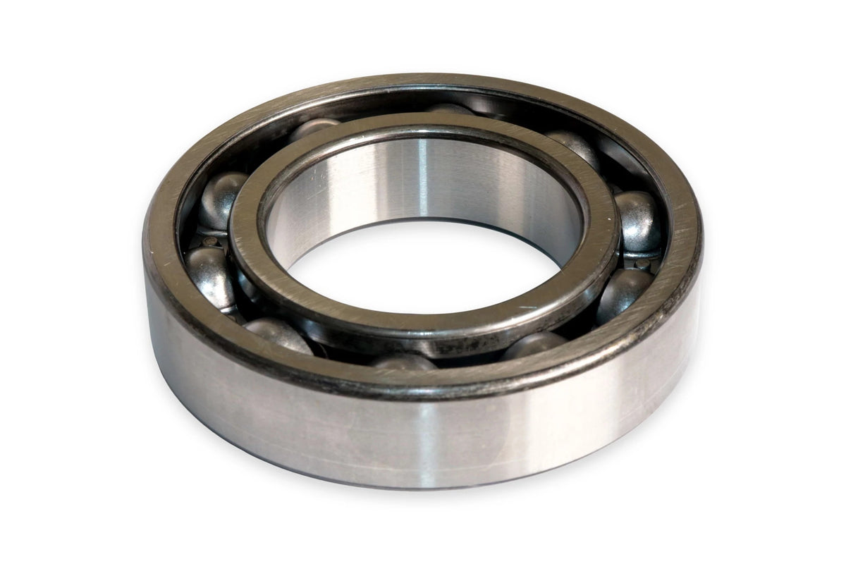 76086047 - OEM BEARING BALL - CASE CONSTRUCTION
