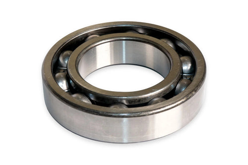 76086047 - OEM BEARING BALL - CASE CONSTRUCTION