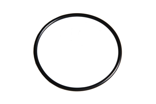 76086099 - OEM O-RING - CASE CONSTRUCTION
