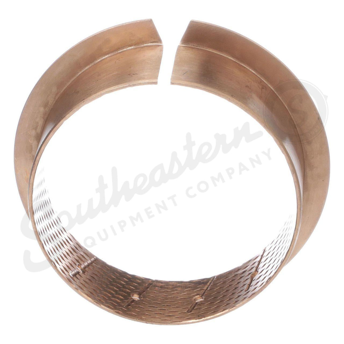 76086131 - OEM BUSHING - CASE CONSTRUCTION