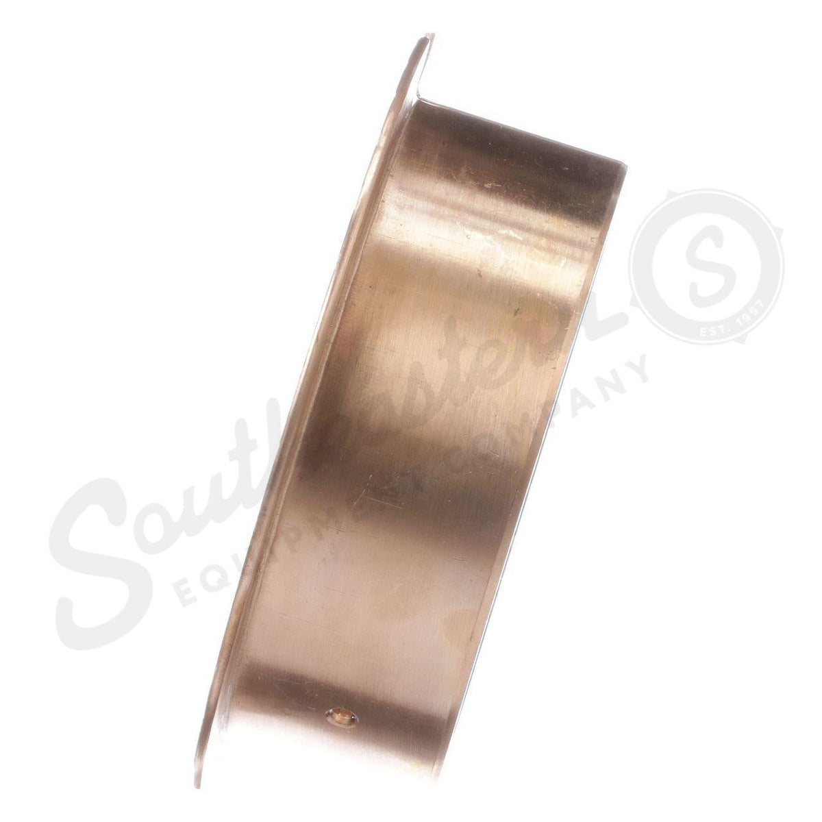 76086131 - OEM BUSHING - CASE CONSTRUCTION