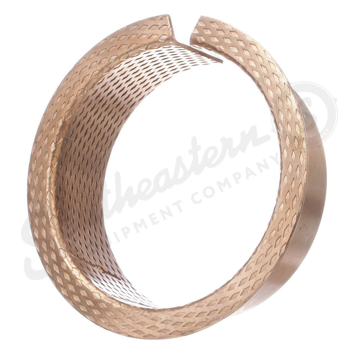 76086131 - OEM BUSHING - CASE CONSTRUCTION
