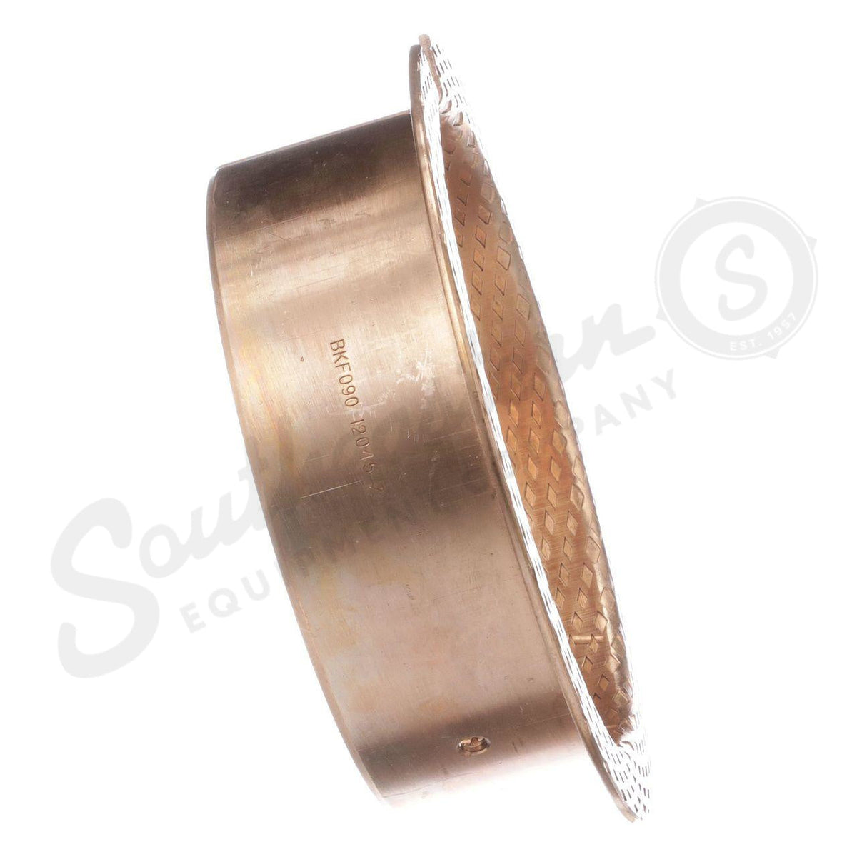 76086131 - OEM BUSHING - CASE CONSTRUCTION