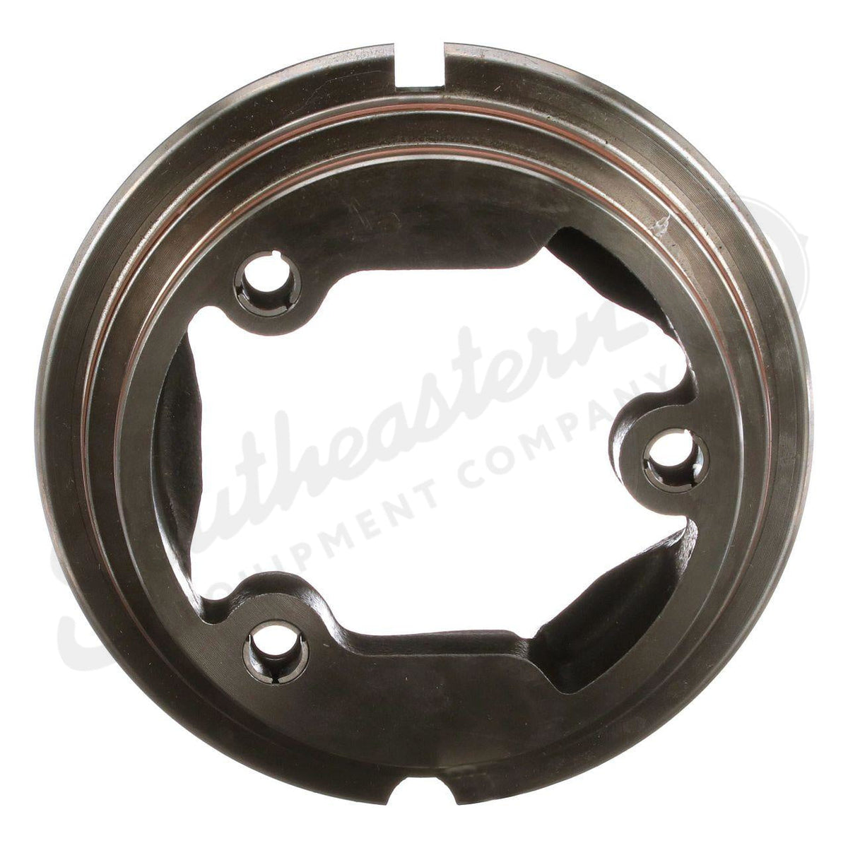 76086143 - OEM PISTON - CASE CONSTRUCTION