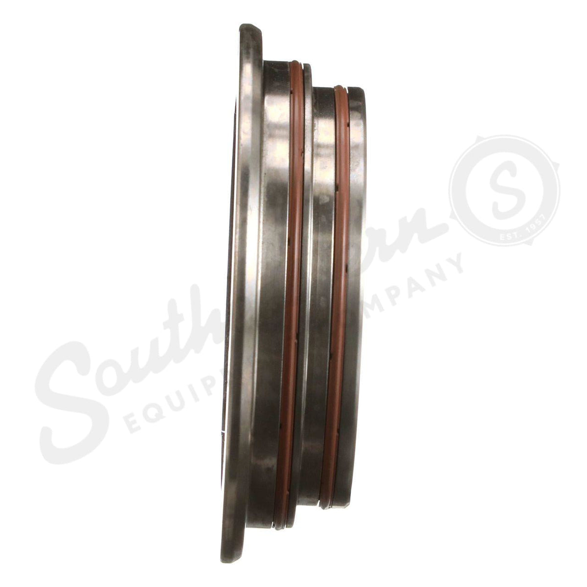 76086143 - OEM PISTON - CASE CONSTRUCTION