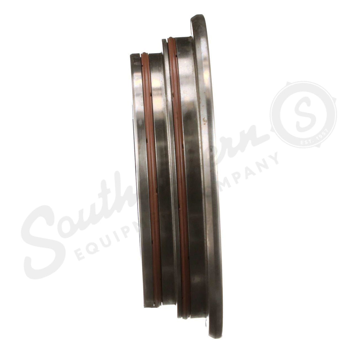 76086143 - OEM PISTON - CASE CONSTRUCTION