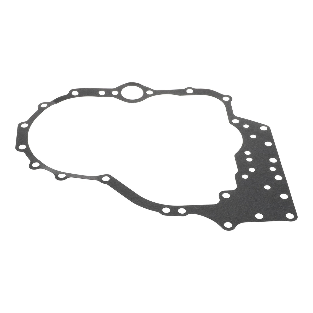 76086170 - OEM SEAL - CASE CONSTRUCTION