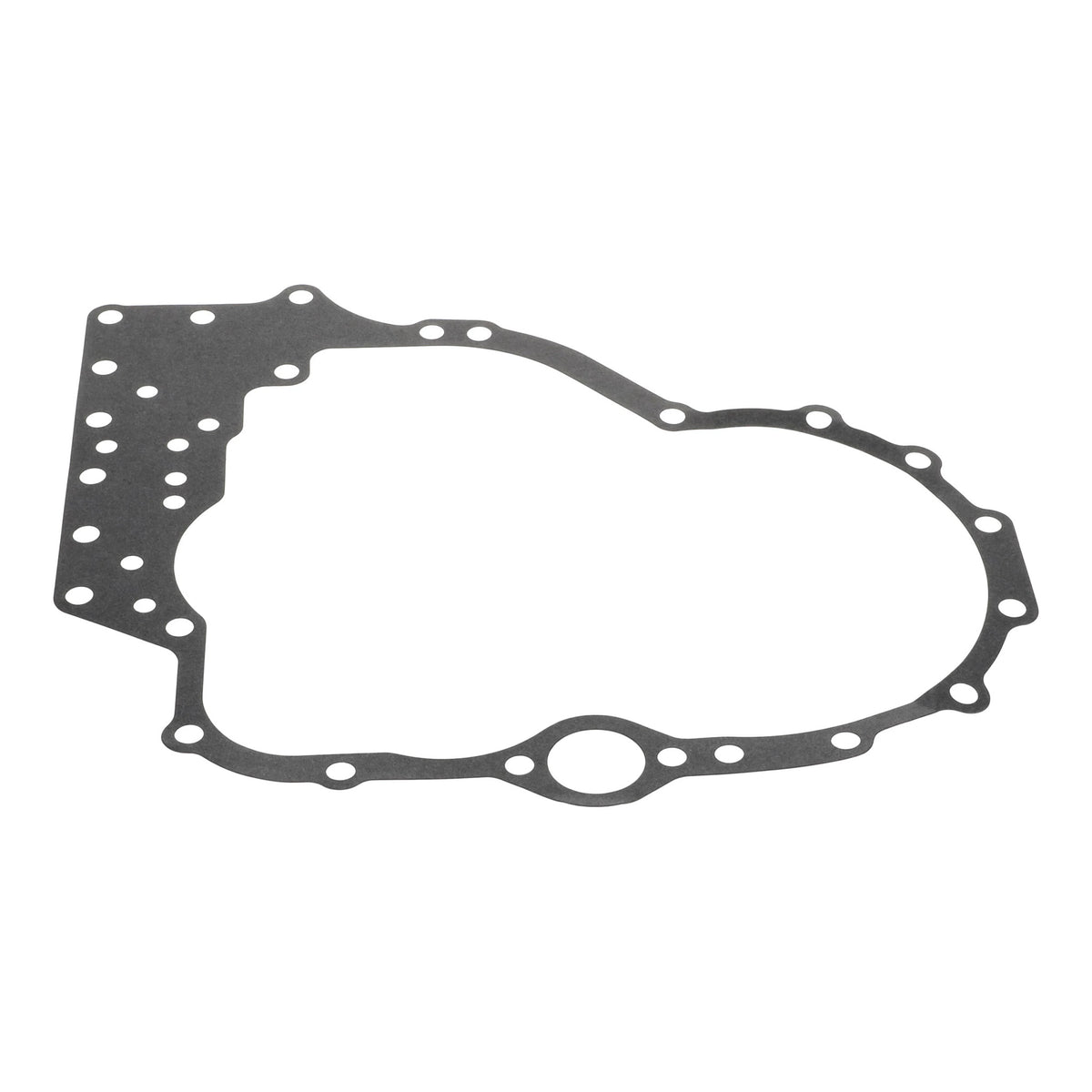 76086170 - OEM SEAL - CASE CONSTRUCTION