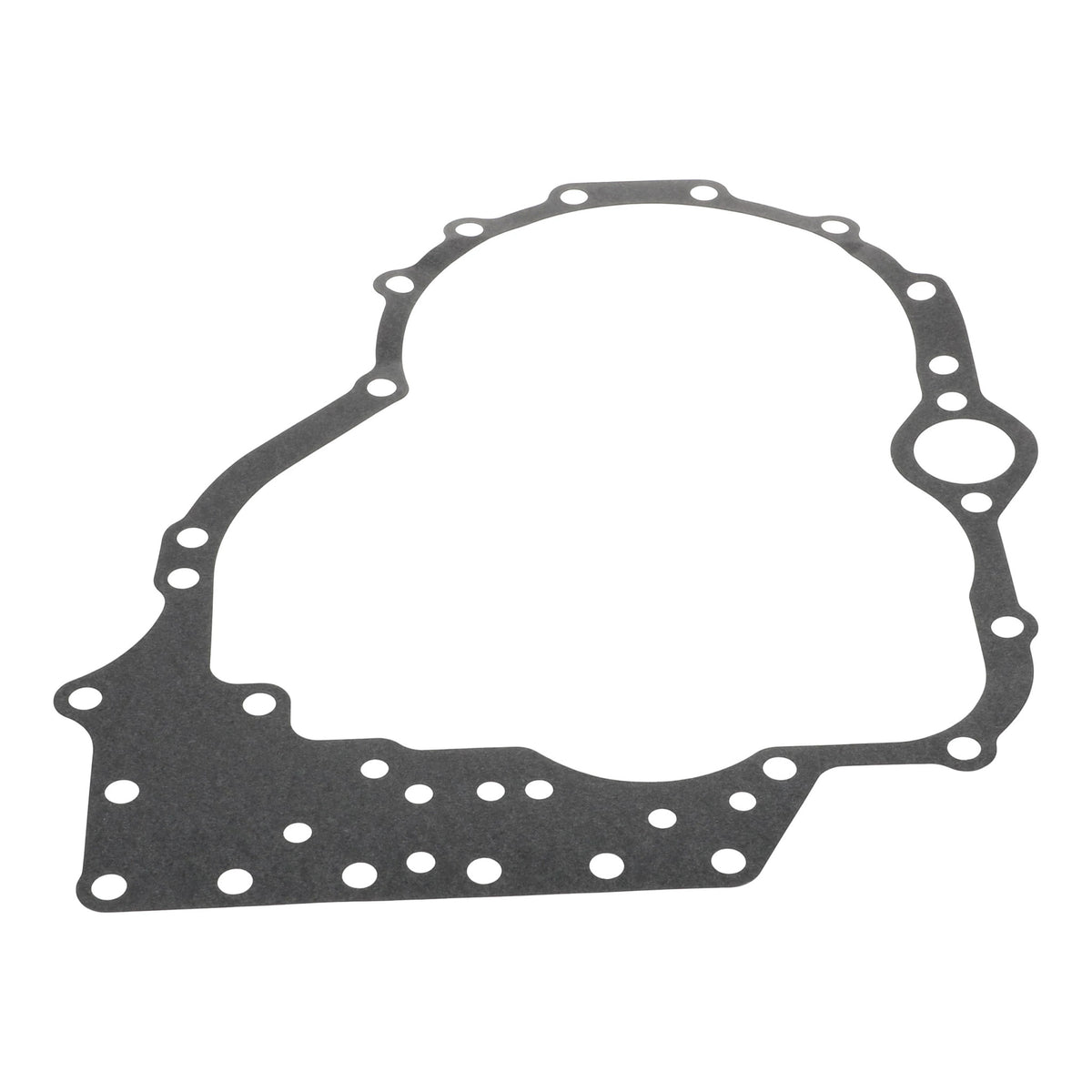 76086170 - OEM SEAL - CASE CONSTRUCTION