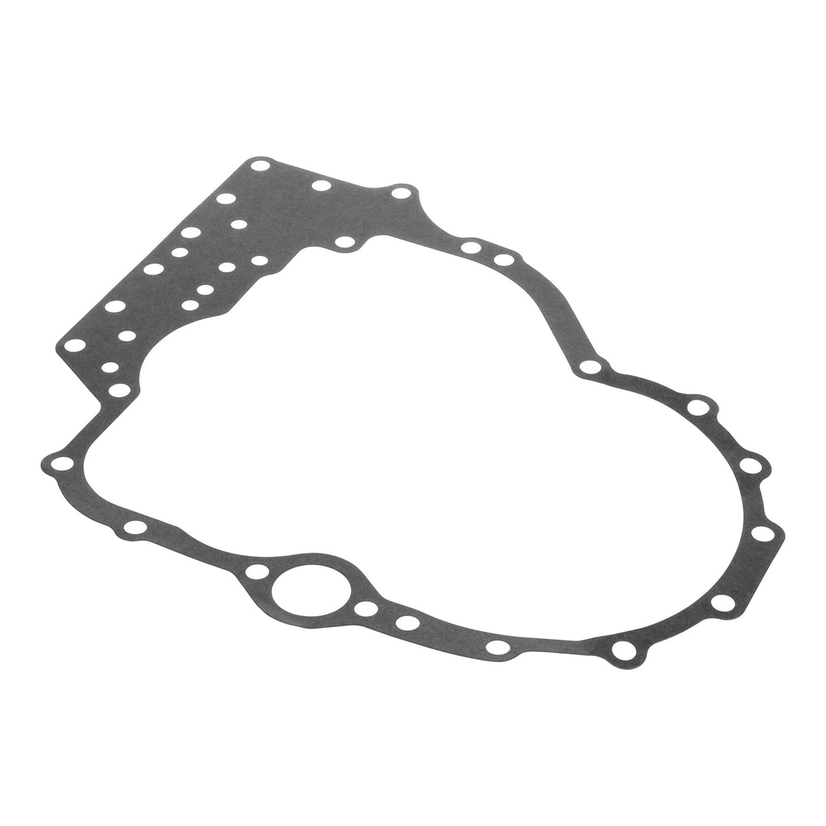 76086170 - OEM SEAL - CASE CONSTRUCTION