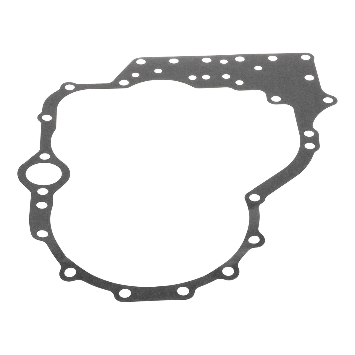 76086170 - OEM SEAL - CASE CONSTRUCTION