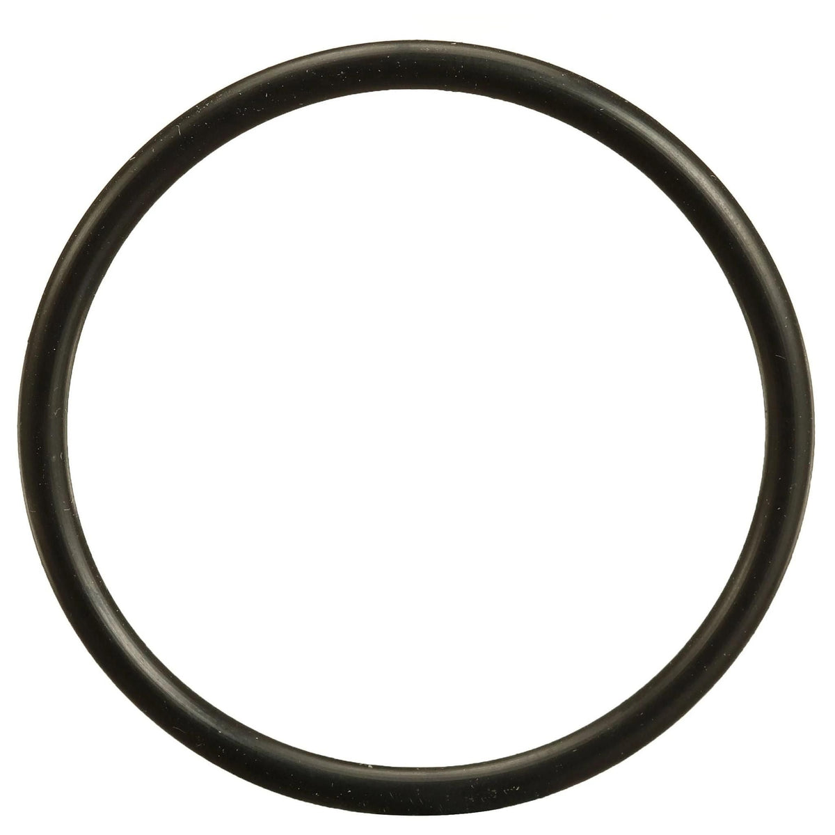 76086195 - OEM O-RING - CASE CONSTRUCTION