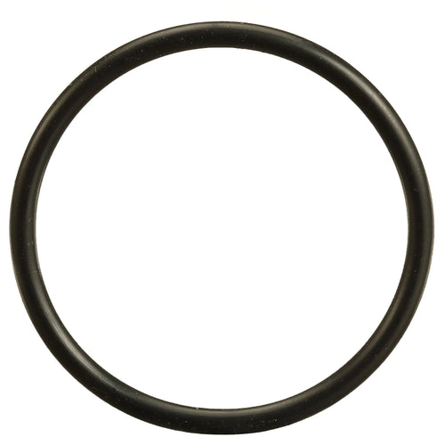 76086195 - OEM O-RING - CASE CONSTRUCTION