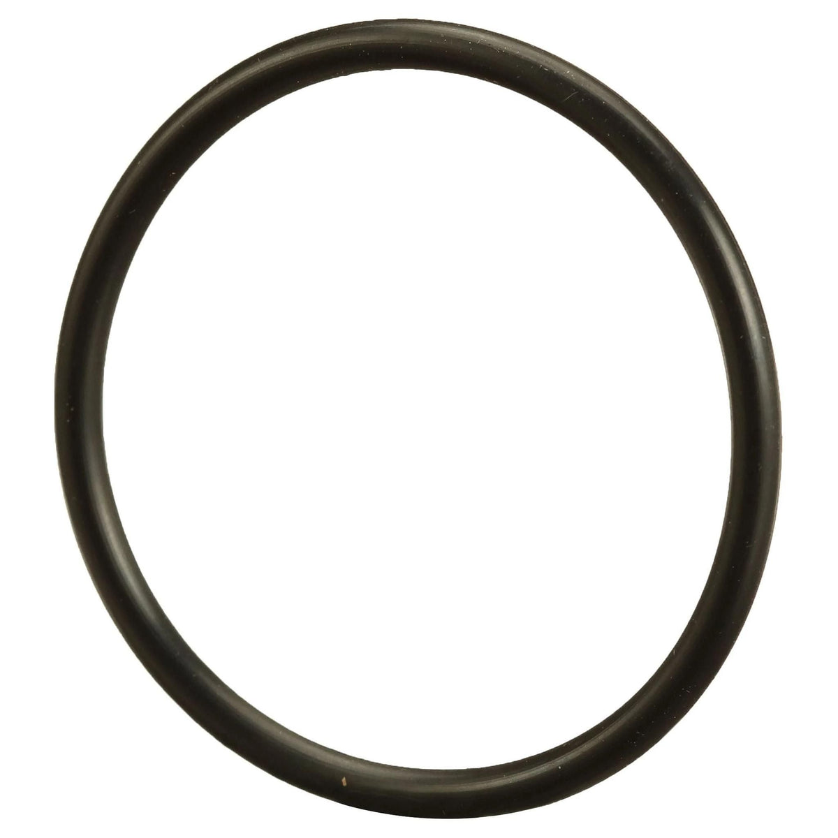 76086195 - OEM O-RING - CASE CONSTRUCTION