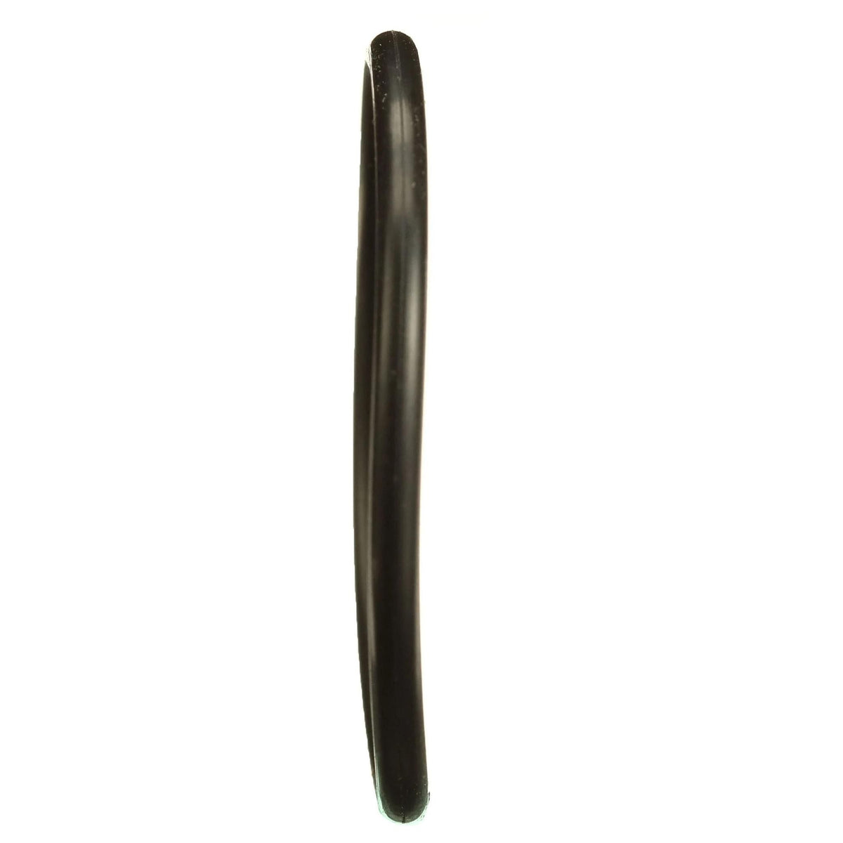 76086195 - OEM O-RING - CASE CONSTRUCTION