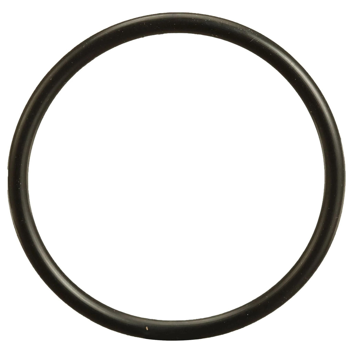 76086195 - OEM O-RING - CASE CONSTRUCTION