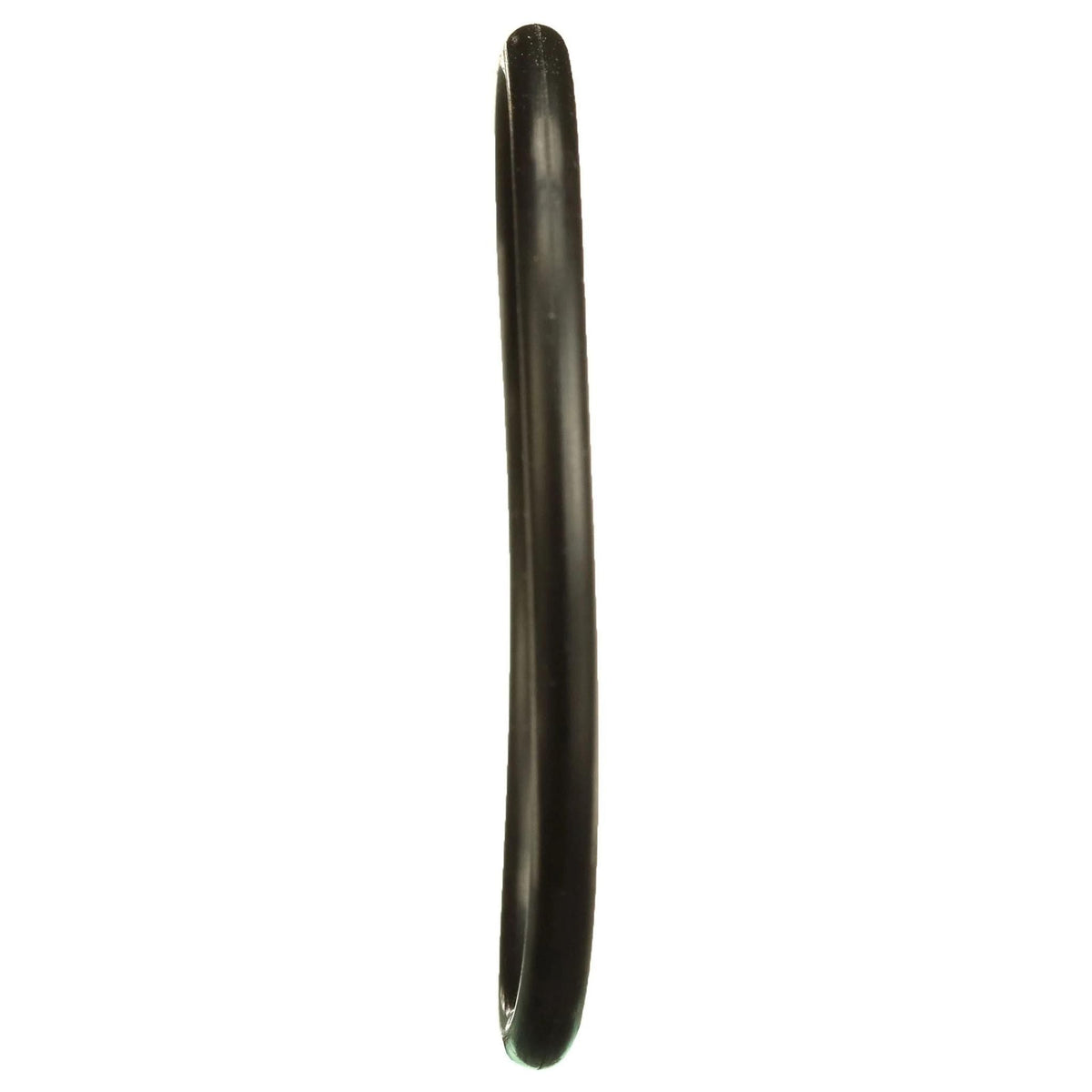 76086195 - OEM O-RING - CASE CONSTRUCTION