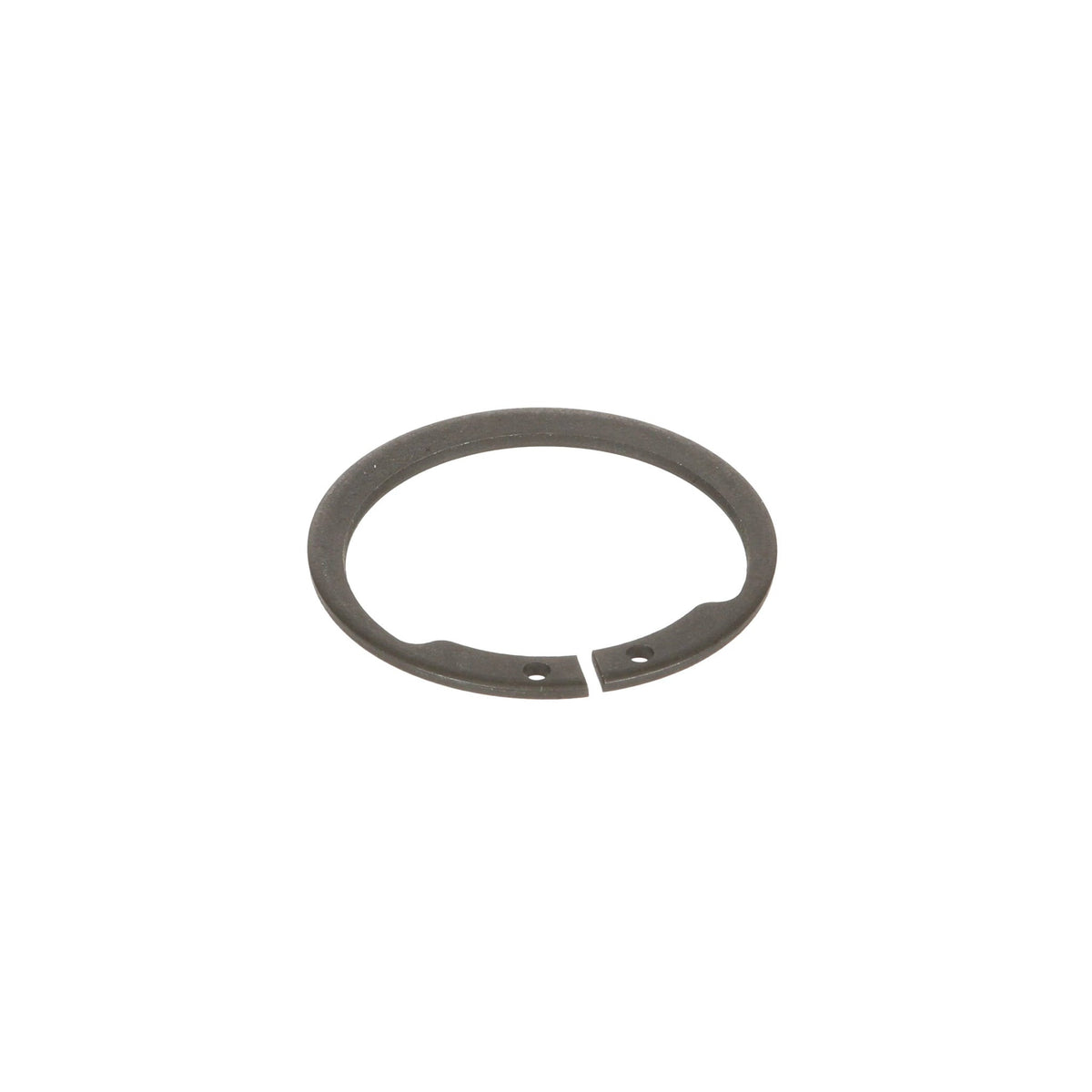 76086198 - OEM SNAP RING - CASE CONSTRUCTION