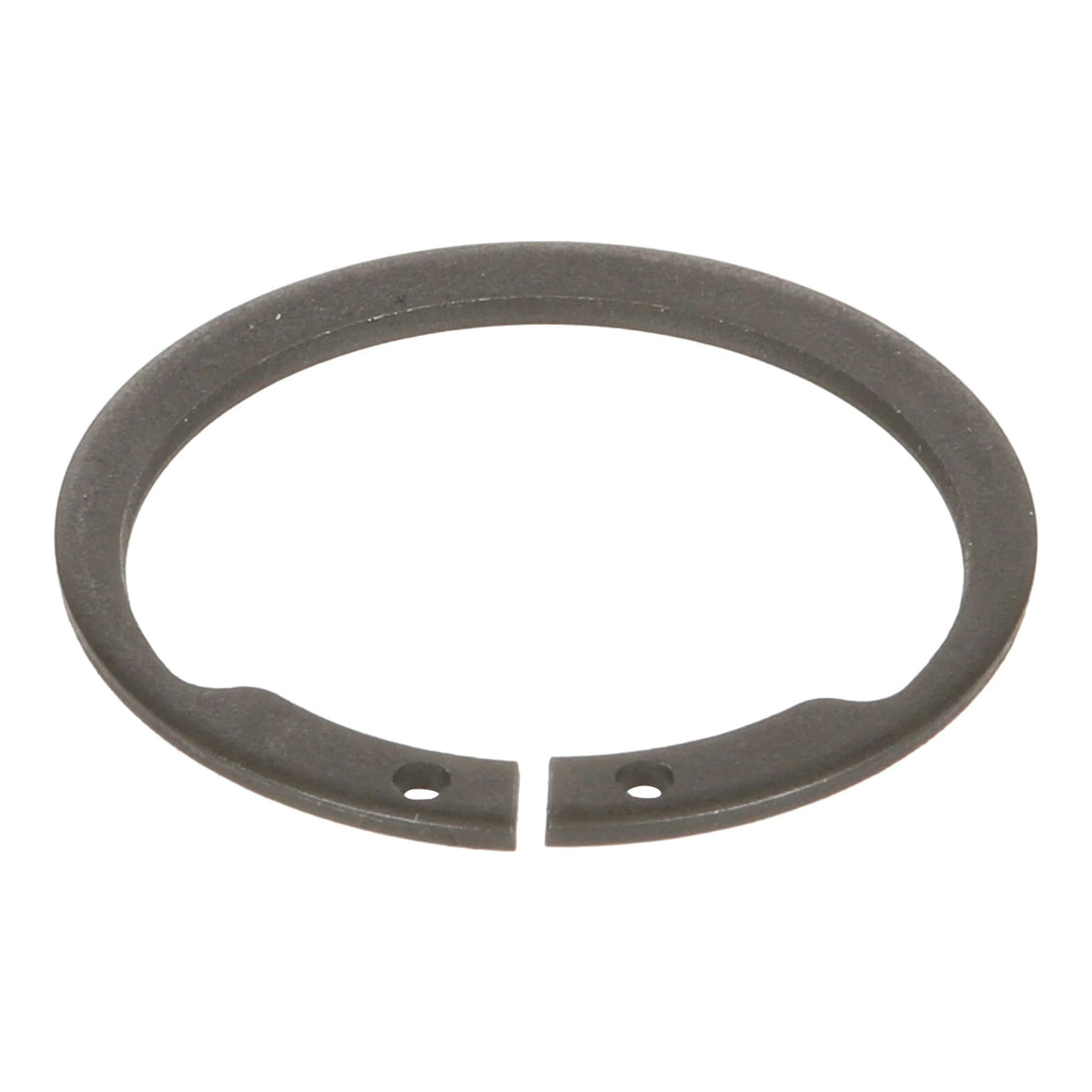 76086198 - OEM SNAP RING - CASE CONSTRUCTION