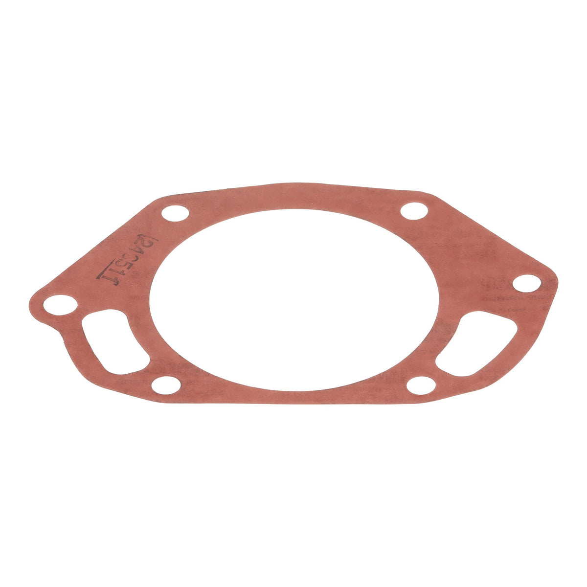 76086236 - OEM SEAL - CASE CONSTRUCTION